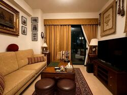 Palm Spring (D10), Condominium #563167641